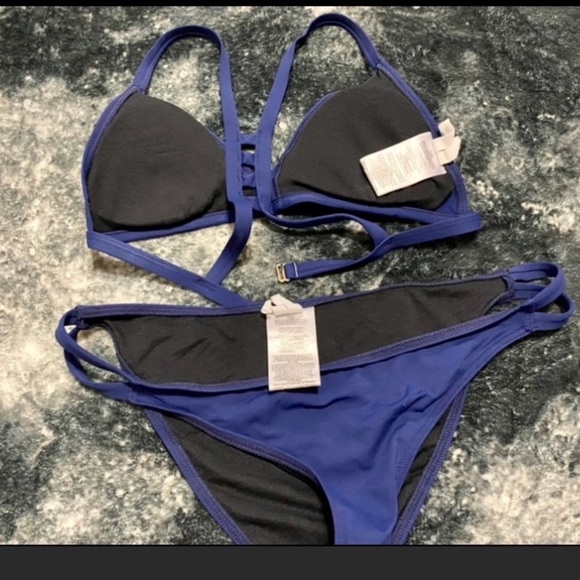 🔻SALE🔻BCBGENERATION🔹EXCELLENT CONDITION - Picture 5 of 7